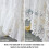 Toalha de mesa retangular de renda branca 130x180cm 5