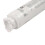 (3PCS) 1-5x for EPTWFU01 PureSource Ultra II Refrigerator Water Filter Replacement Parts Refrigerator Filter 4