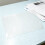 100Pièces Transparentes Pet Pour Et Présentations 8