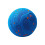 Springende puppy's speelgoed ETPU duurzame constructie-Blauw 1