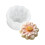 Silicone Baking Molds For Making Beautiful Peach Blossom-4 1