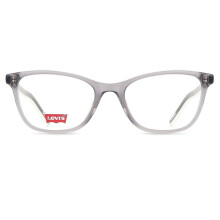 Levi's LV 1022 KB7 Women New Eyeglasses