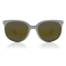 Vuarnet VL0002 LEGEND 02 ORIGINALS 0045 7184 Unisex New Sunglasses