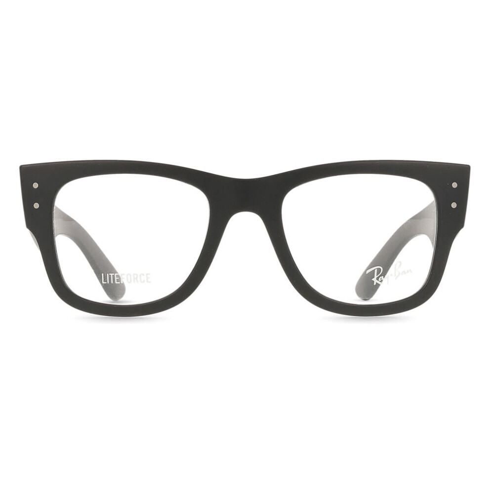 Ray Ban Ray-Ban Rx7840v 5204 Unisex New Eyeglasses