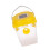 Sun Power Insect Device 2 Pack Substance complimentary-Yellow 1