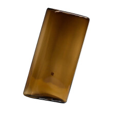Elegant Glass Vases For Home Decoration Modern European-9HP