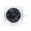 2Sets Heart Shaped Nail Sequins Assorted Color DIY Nail Art Decoration 8