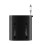 Fish Tanks-cilindergeneratiesystemen met-1L dubbele kop bubbel 1