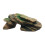 Abri naturel pour Reptiles et points de soleil, cachettes-GT013M 1