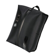 Sturdy TPU Compression Bag Featuring Rapid exhaust For-16L