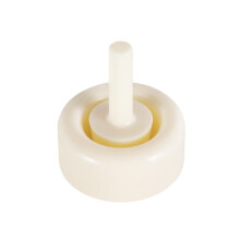Kitchen Essential Flower Basket Molds Party Treat-1 piece