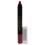 Max Factor Max Factor Colour Elixir Giant Pen Stick, 10 Couture Blushen, 0.1 Ounce 1