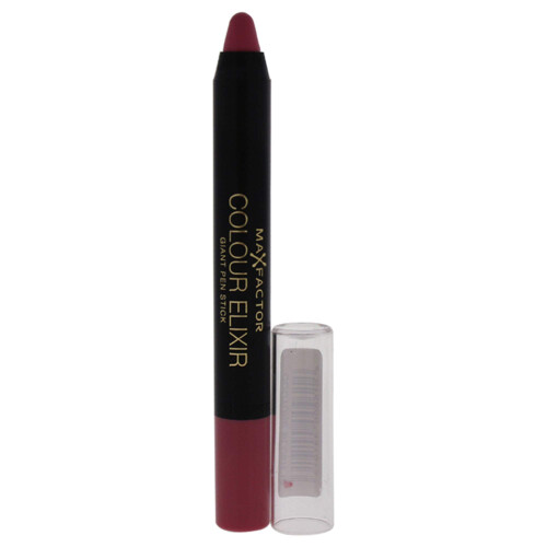 Max Factor Max Factor Colour Elixir Giant Pen Stick, 10 Couture Blushen, 0.1 Ounce