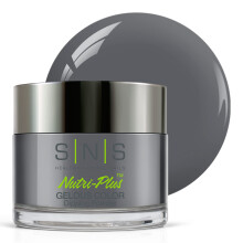 SNS Nails Dipping Powder Gelous Color - Winter Wonderland Kollektion - WW18-1 oz