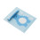 Thin Breathable Cooling Pad Upgraded Ice-Cool Summers-M B 1