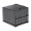 Ventilated Air Conditioner defender For Adequate-    1 1
