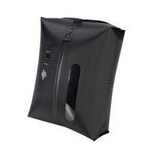 High Strength TPU Compression Storage Bag With Integrated-28L