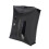 High Strength TPU Compression Storage Bag With Integrated-28L 1