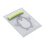Comfortable Pet Cooling Mat Pet Light weight Cooling Pad-L A 1