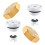 Vakuumbrecher-Fix-Set, schnelle Installation, Reparatursatz-2 1