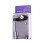 Haltbarkeit Metallkonstruktion IC-Chip-Programmierwerkzeug-IP15P 1