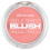 Collection Collection Cosmetics Soft Glow Blusher, Blusher Powder, 4g, Bashful 1