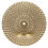 Iron Wall Candle Holder – Round Sconce for Tealights 1