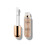 Sculpted By Aimee Matte Liquid Bronzer - Bronze 1