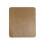 Outdoor Picnics Insulation Pad Fireproof Insulation Mat-XL 1