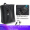 Sturdy TPU Compression Bag Featuring Rapid exhaust For-16L 5