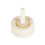 Functional Flower Pattern Cone Maker Cooking Gadget-2 pieces 2