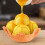 DIY Ice Creams Cone Molds For Handmade Dessert ABS-2 pieces 6