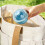 Foldable Silicone Ice Ball Molds Foldable For Cocktails-1 1