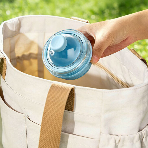 Portable Silicone Ice Ball Tray Flexible Design For Cold-1