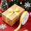 Versatile 2.5cm Wide Organza Ribbon For Gift Packaging-Black 2
