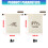 Practical Cotton Drawstring Bread Pouches Ideal For-bread chart 4