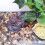 Stable Nonslip Turtles Sunning Platform with Climbing-GT003 6