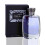 Rasasi RASASI Hawas Eau de Parfum Spray da 3.33 Once per Uomo 1