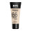 N.Y.C. New York Color BB Creme Foundation, Hell, 1 Fluid Ounce 1