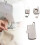 Professional Sewing Edges Guide For Industrial And Home-small 6
