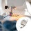 Professional Sewing Edges Guide For Industrial And Home-small 7