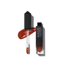 HAUS LABORATORIES di Lady Gaga: LE RIOT LIP GLOSS, Attitude