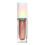 Diamond Daze Flüssiger Lidschatten (027, Just Peachy) 1
