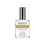 DEMETER Gingerale 100 ml Kolonial Spray, Parfym för kvinnor och män 1