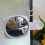 Smartphone Photography Mirror Phone Camera Selfie Mirror-Black 6