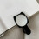 Smartphone Photography Mirror Phone Camera Selfie Mirror-Black 7