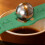 Magnetic Connection Round freezing Device For Properly-Green 6