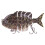 14g Multiple Section Fishing Lures Baits Saltwater Lures-14 1