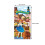 Efficient German Style Party Backdrops 180Cm Wide Easy-1 piece 4