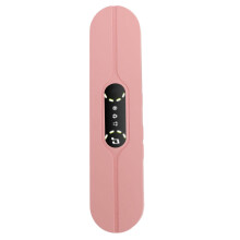Kissenlautsprecher Rosa 300 mAh BT 5.4 10 m Reichweite